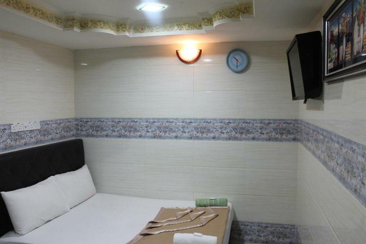 Business 3* Ampang (Selangor)