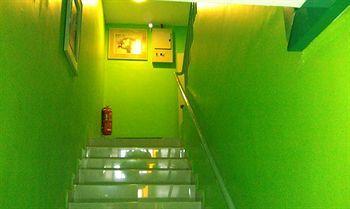Business Ampang (Selangor)