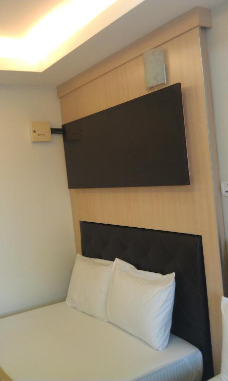 Business 3* Ampang (Selangor)