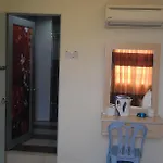Ampang Business Hotel