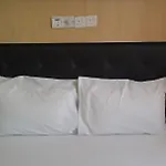 Ampang Business Hotel