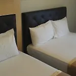 Ampang Business Hotel