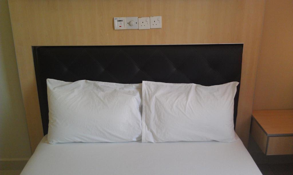 Business 3* Ampang (Selangor)