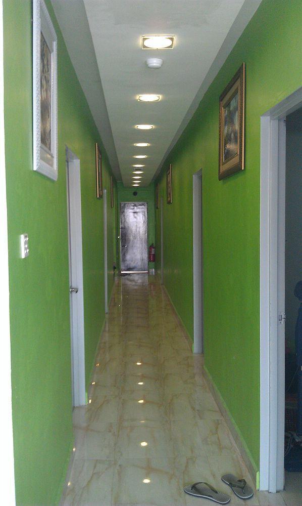 Business 3* Ampang (Selangor)